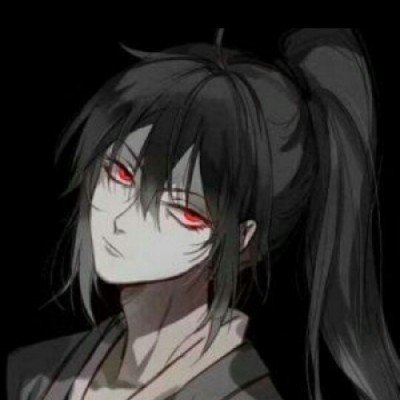 原正部长级官员刘慧被开除党籍