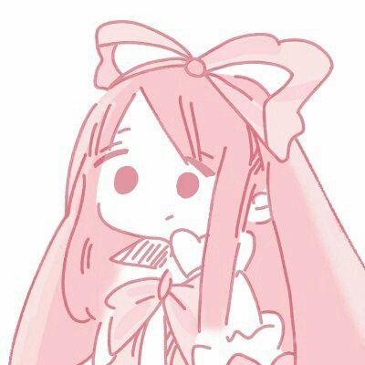 丹东交通事故已致8死