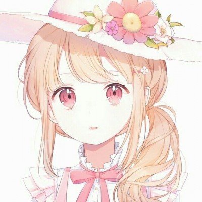 伊朗披露64秒驱退美军舰视频