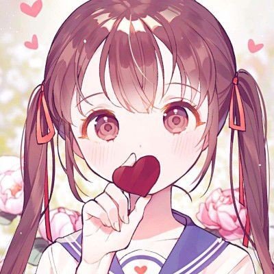 300元1次的宠物健身先把狗卷疯了