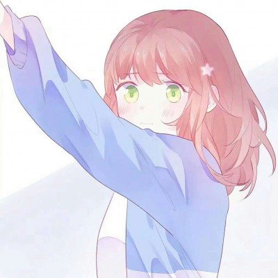 李昌钰再婚妻子发文缅怀李昌钰