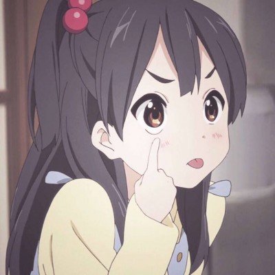 囤芯片5个月涨320亿
