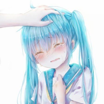 李现晒出与五月天合照